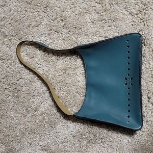 3/$20 Mondani purse